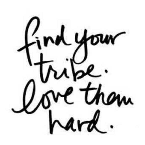 | yay for sisterhood 🤍 | - Picture 8 of 8